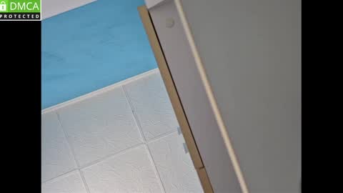 Joker online show from 7, 3, 2025