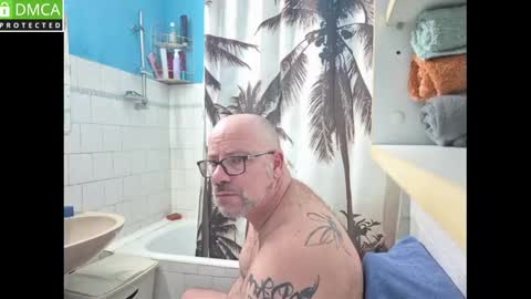 Joker online show from 11, 3, 2025