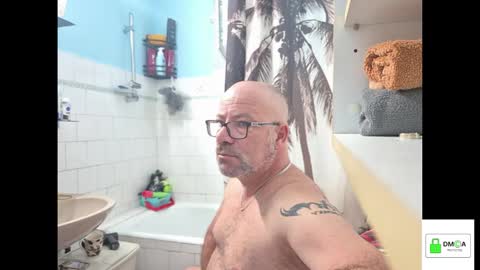 Joker online show from 9, 9, 2025