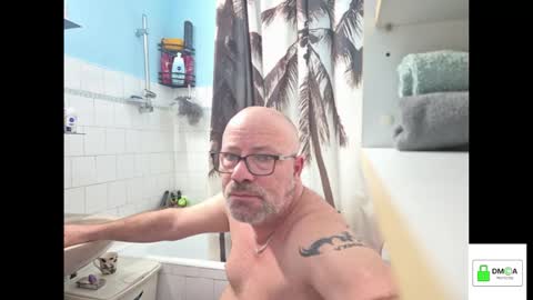 Joker online show from 17, 9, 2025