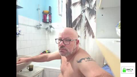 Joker online show from 24, 9, 2025