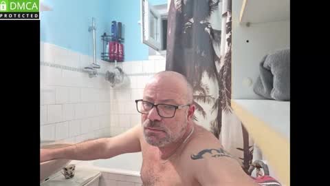 Joker online show from 20, 10, 2025