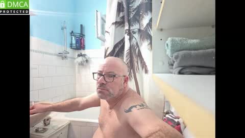 Joker online show from 2, 11, 2025