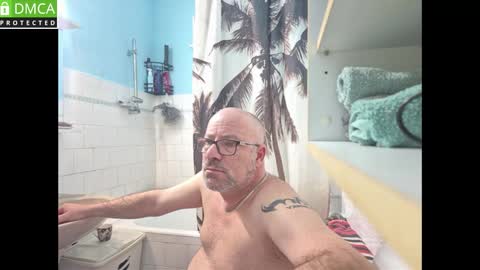 Joker online show from 6, 11, 2025