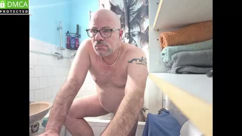 Joker online show from 13, 11, 2025