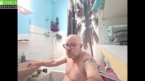 Joker online show from 22, 11, 2025