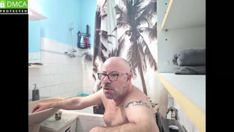 Joker online show from 18, 12, 2025