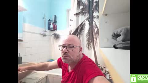 Joker online show from 6, 1, 2026