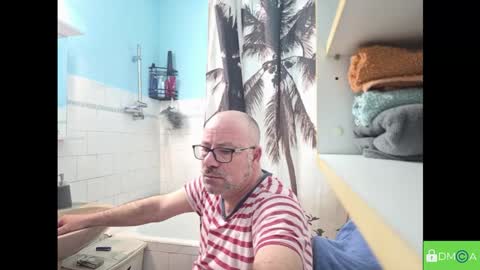 Joker online show from 5, 2, 2026