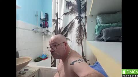 Joker online show from 8, 3, 2026