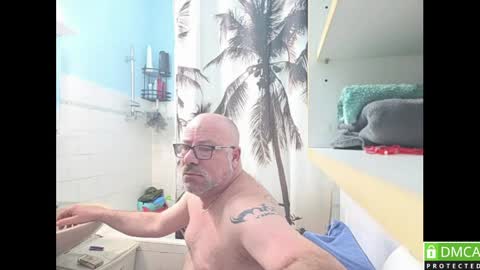 Joker online show from 9, 3, 2026