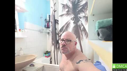 Joker online show from 26, 3, 2026