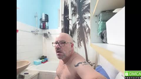 Joker online show from 31, 3, 2026