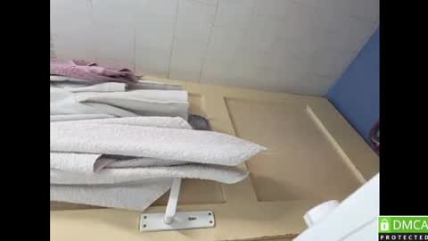 Joker online show from 14, 4, 2026