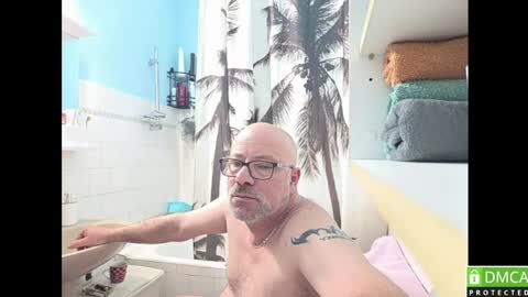 Joker online show from 23, 4, 2026