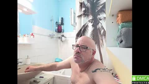 Joker online show from 26, 4, 2026