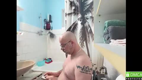 Joker online show from 27, 4, 2026