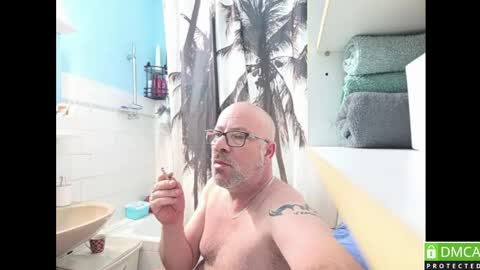 Joker online show from 29, 4, 2026