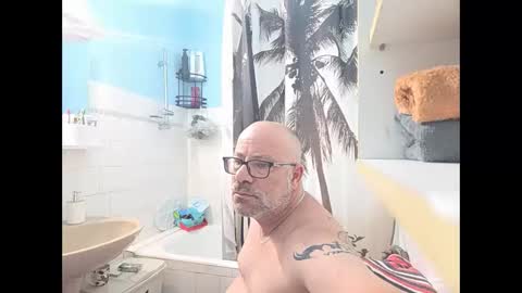 Joker online show from 8, 6, 2026