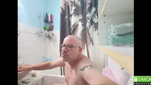 Joker online show from 24, 6, 2026