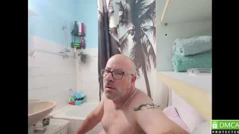 Joker online show from 25, 6, 2026