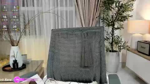 _joliie_ online show from 17, 3, 2026