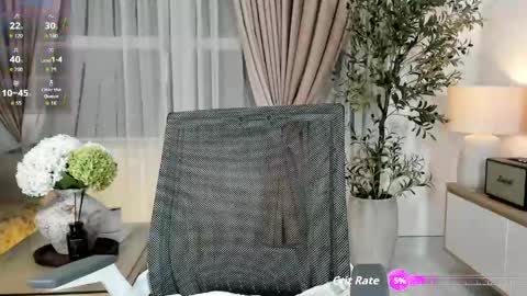 _joliie_ online show from 25, 4, 2026