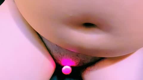 Snapshot of _jolina_ chatting on 26, 10, 2025 JOLINA online show from 26, 10, 2025