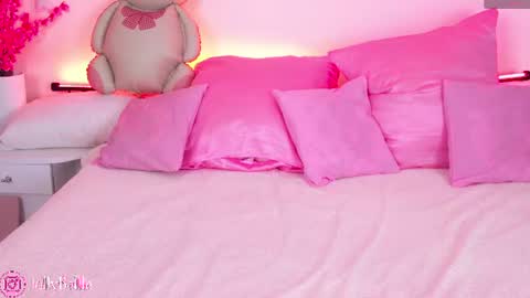 Subscribe to Chaturbate and join the fun  online show from 29, 7, 2026