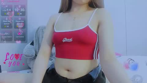 Joly online show from 21, 4, 2026