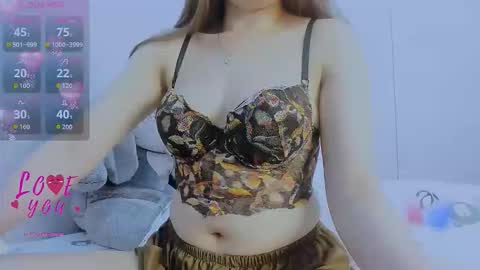 Joly online show from 23, 4, 2026