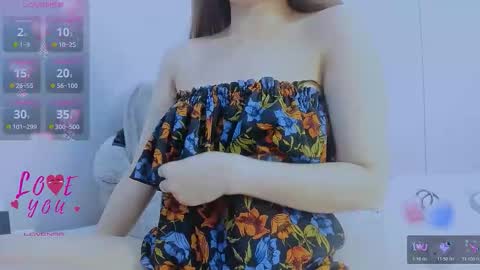 Joly online show from 24, 4, 2026