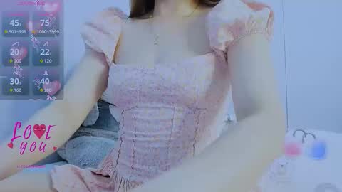 Joly online show from 26, 4, 2026