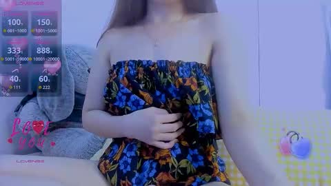 Joly online show from 18, 5, 2026