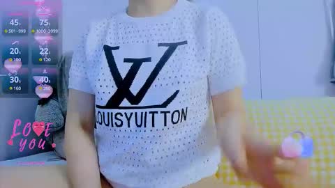 Joly online show from 7, 6, 2026