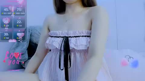 Joly online show from 20, 7, 2026