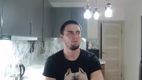 Joni online show from 19, 1, 2025