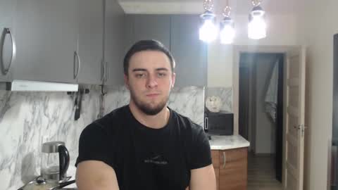 Joni online show from 29, 1, 2025