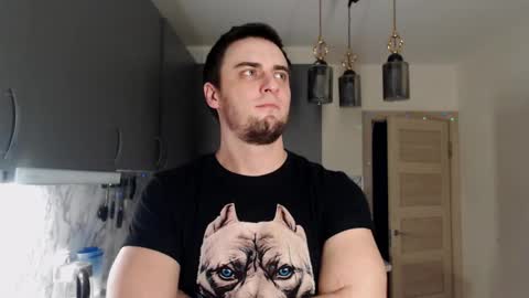 Joni online show from 14, 2, 2025