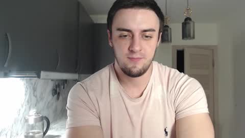 Joni online show from 16, 2, 2025