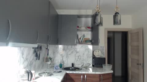 Joni online show from 23, 2, 2025