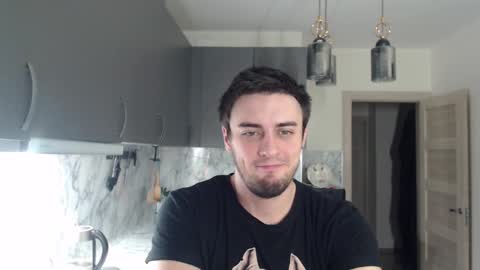 Joni online show from 23, 2, 2025