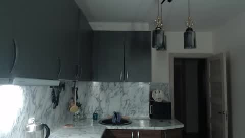 Joni online show from 24, 2, 2025