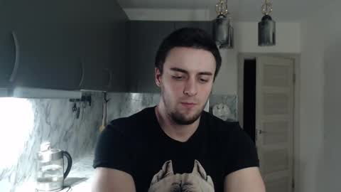 Joni online show from 25, 2, 2025