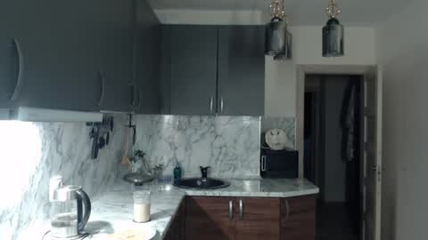 Joni online show from 25, 2, 2025