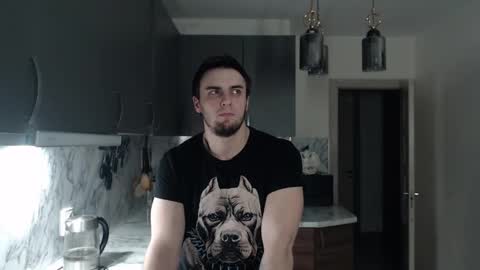 Joni online show from 28, 2, 2025