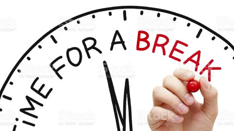 Joni online show from 3, 3, 2025