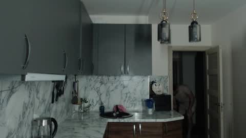 Joni online show from 3, 3, 2025