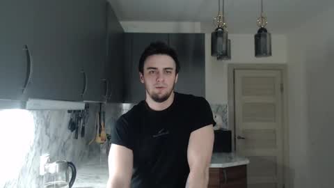 Joni online show from 4, 3, 2025