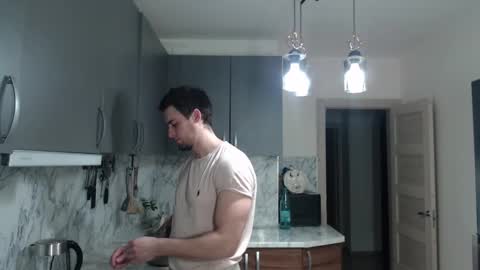 Joni online show from 5, 3, 2025